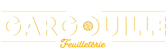 La Gargouille